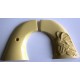 Revolver Grips